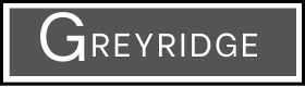 Greyridge Family Wealth 
